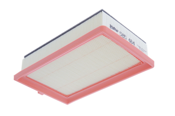 Luftfilter - 585484 VALEO